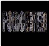 Force Fed (FRA) : Be the One